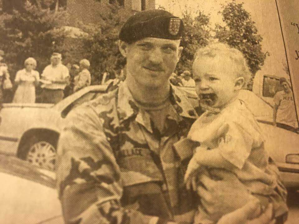 JEREMY AND CHILD.jpg